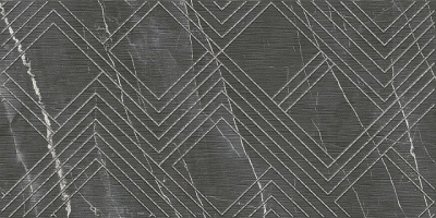 Российская плитка Azori Hygge HYGGE GREY CRISTALL 31.5 63