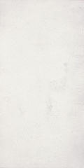 Impressione Avorio 120х60