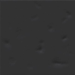 Paola Basalto-B 20х20