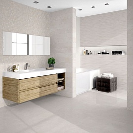 Bolzano Beige