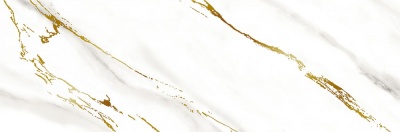 Иранская плитка Eurotile Madison 885 A Madison 30 90