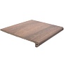Forest Peldano Moka 33 33