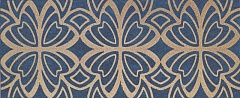 ArtiCer Pietra D'Oro Butterfly Blue 24 59