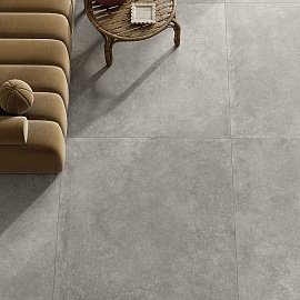 Yourself Light Grey Rett.