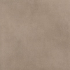 Плитка Milano Mood Biscotto Matt  80х80 (Италия) Milano Mood Biscotto Matt  80х80