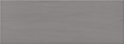 Итальянская плитка Exe Activity Vanity Vanity GRIGIO 20 56