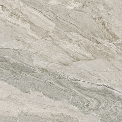 Плитка Earthsong Natural 60х60 (Испания) Earthsong Natural 60х60