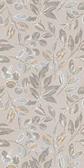 Lux Stone Pearl Decor 2 Porsh 60 120
