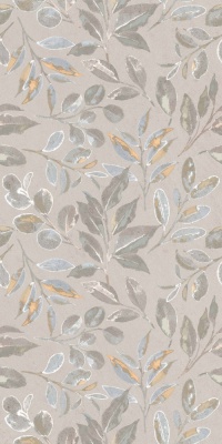 Индийская плитка Realistik Lux Lux Stone Pearl Decor 2 Porsh 60 120