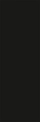 BLACK RAW Matt 80 240
