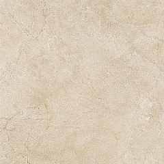 CREMA MARFIL MATE RECT. porcelanico 60х60