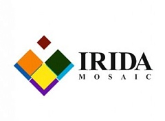 Плитка Irida Mosaic