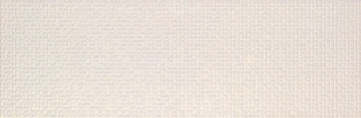 Испанская плитка Newker PULS MOSAICO PULS SAND 29.5 90