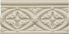 ADNE4133 Relieve Bizantino Sierra Sand 7.5 15