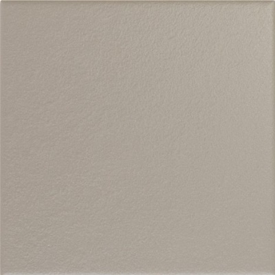 Испанская плитка WOW Twister T Taupe Stone 12,5 12,5