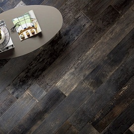 Charwood Carbon