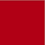 ArtiCer Gold Loft Rouge 34 34