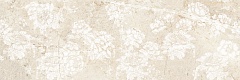 Augustus Lacer Mix Cream Rect. 30 90