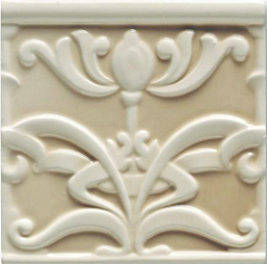 Плитка GRAZIA CERAMICHE ESSENZE Liberty Magnolia Craquele 13х13 (Италия) GRAZIA CERAMICHE ESSENZE Liberty Magnolia Craquele 13х13