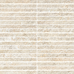 Магма Айс Мозаика Стрип 30х30