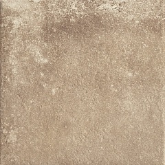 SCANDIANO OCHRA KLINKIER 29,5 29,5