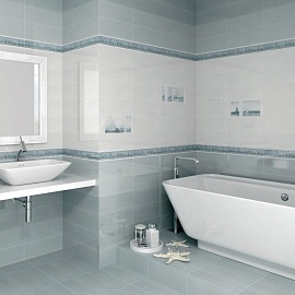 Плитка Ньюпорт