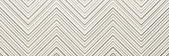 Lumina Stone Peak Light 30.5x91.5 30.5 91.5