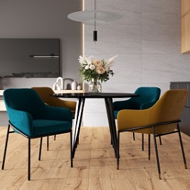 Плитка Lux Honey