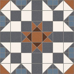 Barnet Canterbury 31.6х31.6