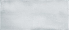 Dante Ice 12 24