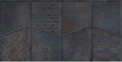 DECO PANDORA DARK 32 62.5