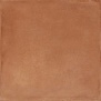 Crete Terracotta Matt 60 60