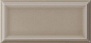 ADST1076 Adex Studio Liso Framed Sands 7.3 14.8