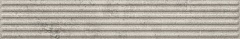 Carrizo Grey Elewacja Struktura Mat (0,79) 6.6 40
