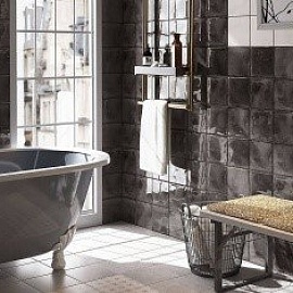 Плитка SPLENDOURS