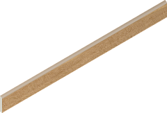 Этернум Роверэ 7,2X80 Плинтус 80х7.2