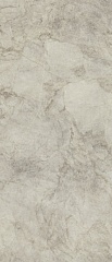 Xlining Taj Mahal Pearl Soft Rect 120 280