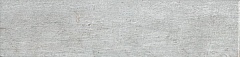 Плитка Кантри Шик Керамогранит серый SG401700N 9.9 40.2