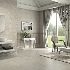 Плитка Rossana