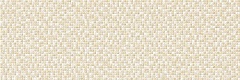 Керамическая плитка Rev. Gobi beige 25x75 25 75