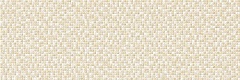 Керамическая плитка Rev. Gobi beige 25x75 25 75