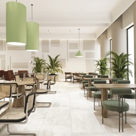 Плитка Terra Divina