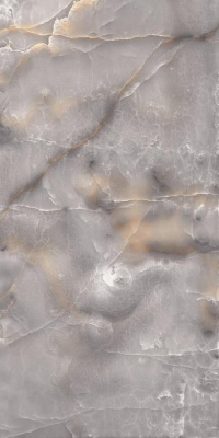 Индийская плитка Neodom Onix Onyx Dark Polished 60 120