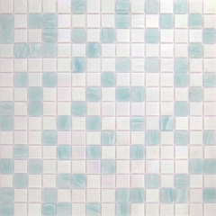 MARISSA 32.7 32.7
