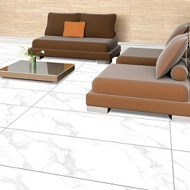 Плитка Murcury White фото Плитка Murcury White