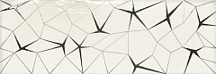 Link White 31.6 90