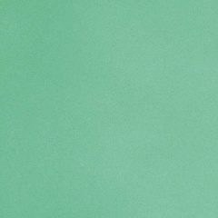 Сolor&Color b7 10 10