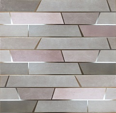 FVC860 KROMA DYNAMIC COBRE (30x90) 90 90