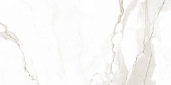 Roma 150 Calacatta Lux 75 150