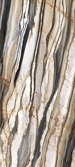 Плитка Sensi 900 Oyster Gold Lux Ret 120 280